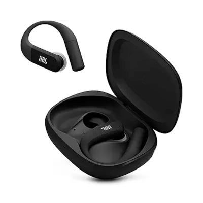 JBL Earbuds